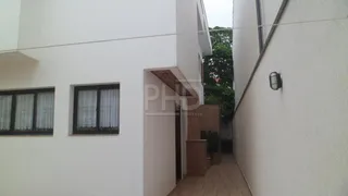 Sobrado com 4 Quartos à venda, 450m² no Nova Petrópolis, São Bernardo do Campo - Foto 14