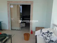 Casa de Condomínio com 4 Quartos à venda, 400m² no Estrada do Coco, Lauro de Freitas - Foto 36