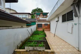 Casa com 3 Quartos à venda, 351m² no Jardim Esplanada II, São José dos Campos - Foto 40