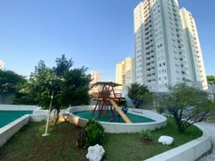 Apartamento com 2 Quartos à venda, 58m² no Mandaqui, São Paulo - Foto 16