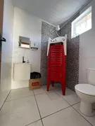 Casa com 2 Quartos à venda, 140m² no Planta Deodoro, Piraquara - Foto 17