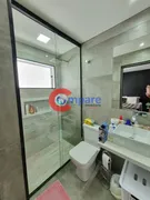 Sobrado com 4 Quartos à venda, 300m² no Vila Milton, Guarulhos - Foto 17