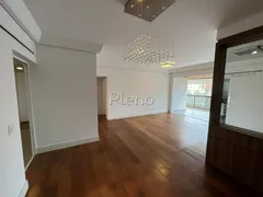 Apartamento com 3 Quartos à venda, 198m² no Cambuí, Campinas - Foto 2