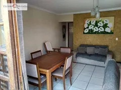 Sobrado com 3 Quartos à venda, 155m² no Butantã, São Paulo - Foto 3