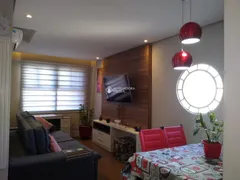 Apartamento com 1 Quarto à venda, 43m² no Cidade Baixa, Porto Alegre - Foto 5