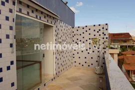 Prédio Inteiro com 4 Quartos à venda, 509m² no Cachoeirinha, Belo Horizonte - Foto 26