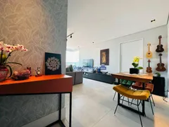 Apartamento com 2 Quartos à venda, 57m² no Vila Romana, São Paulo - Foto 6