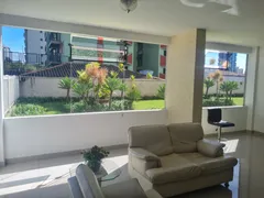 Apartamento com 3 Quartos à venda, 91m² no Centro, Santo André - Foto 83