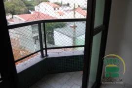 Apartamento com 3 Quartos à venda, 73m² no Vila Caminho do Mar, São Bernardo do Campo - Foto 6