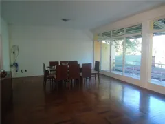 Casa com 3 Quartos à venda, 350m² no Jardim Brasil, Jundiaí - Foto 3