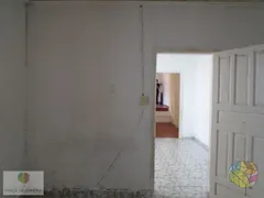 Casa com 2 Quartos para alugar, 50m² no VILA NOSSA SENHORA DAS VITORIAS, Mauá - Foto 10