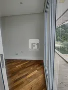 Casa de Condomínio com 5 Quartos para alugar, 1228m² no Cacupé, Florianópolis - Foto 22