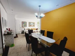 Apartamento com 4 Quartos à venda, 106m² no Itaigara, Salvador - Foto 32
