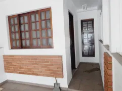 Sobrado com 3 Quartos à venda, 133m² no Vila Guilherme, São Paulo - Foto 20