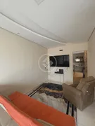 Casa com 2 Quartos à venda, 150m² no Residencial Altos do Parque II, Cuiabá - Foto 3