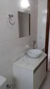 Apartamento com 2 Quartos à venda, 61m² no Parque Anhangüera, Ribeirão Preto - Foto 8