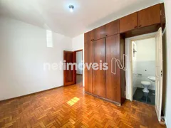 Apartamento com 2 Quartos à venda, 90m² no Prado, Belo Horizonte - Foto 14