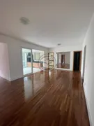 Apartamento com 3 Quartos à venda, 156m² no Alphaville, Santana de Parnaíba - Foto 2