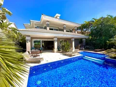 Casa de Condomínio com 5 Quartos à venda, 470m² no Condominio Atlantida Ilhas Park, Xangri-lá - Foto 35