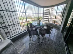 Apartamento com 3 Quartos à venda, 117m² no Mucuripe, Fortaleza - Foto 23