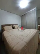 Apartamento com 2 Quartos à venda, 57m² no Morro Nova Cintra, Santos - Foto 8