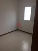 Apartamento com 2 Quartos à venda, 54m² no Vila Aprazivel, Jacareí - Foto 8