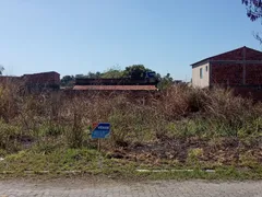 Terreno / Lote / Condomínio à venda, 450m² no Campo Belo, Resende - Foto 1