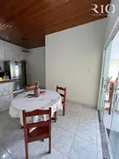 Casa com 3 Quartos para alugar, 201m² no Conjunto Manoel Juliao, Rio Branco - Foto 19