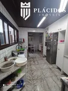 Casa com 4 Quartos à venda, 700m² no Jaguaribe, Salvador - Foto 25