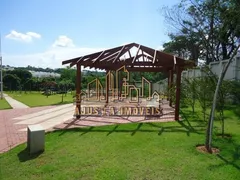 Terreno / Lote / Condomínio à venda, 328m² no Jardim Residencial Giverny, Sorocaba - Foto 4