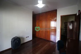 Casa com 3 Quartos à venda, 260m² no Centro, Osasco - Foto 33