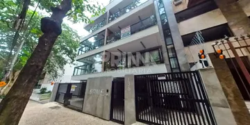 Apartamento com 3 Quartos à venda, 85m² no Tijuca, Rio de Janeiro - Foto 12