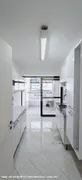 Apartamento com 3 Quartos para alugar, 93m² no Barra Funda, São Paulo - Foto 10