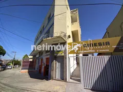 Galpão / Depósito / Armazém para alugar, 300m² no São Gabriel, Belo Horizonte - Foto 11