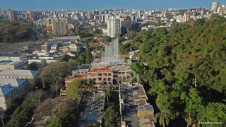 Apartamento com 2 Quartos à venda, 84m² no Santa Tereza, Porto Alegre - Foto 4