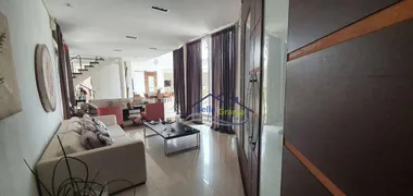 Casa de Condomínio com 4 Quartos à venda, 560m² no Sao Paulo II, Cotia - Foto 24