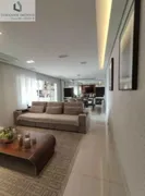 Apartamento com 3 Quartos à venda, 146m² no Rochdale, Osasco - Foto 3
