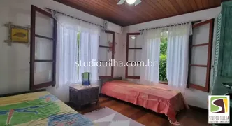 Casa de Condomínio com 3 Quartos à venda, 200m² no Siriuba, Ilhabela - Foto 39