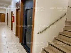 Prédio Inteiro à venda, 354m² no Jardim Califórnia, Ribeirão Preto - Foto 19