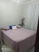 Apartamento com 2 Quartos à venda, 44m² no Mondubim, Fortaleza - Foto 11