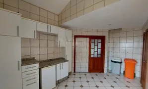 Casa com 4 Quartos à venda, 320m² no Córrego Grande, Florianópolis - Foto 13
