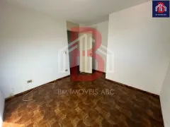 Apartamento com 2 Quartos à venda, 53m² no Taboão, São Bernardo do Campo - Foto 17