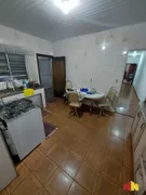 Casa com 3 Quartos para venda ou aluguel, 200m² no Vila Santo Estevão, São Paulo - Foto 4