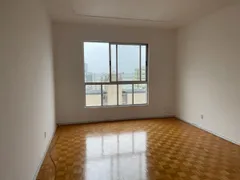 Apartamento com 3 Quartos à venda, 108m² no Nossa Senhora de Lourdes, Caxias do Sul - Foto 20