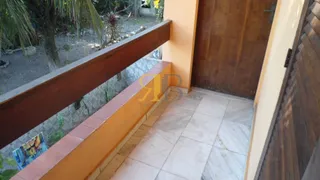 Casa com 4 Quartos à venda, 261m² no Anil, Rio de Janeiro - Foto 19