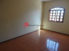 Casa com 3 Quartos à venda, 350m² no Marechal Rondon, Canoas - Foto 8