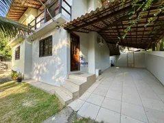 Casa de Condomínio com 2 Quartos à venda, 120m² no Maria Paula, São Gonçalo - Foto 1