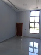 Casa de Condomínio com 3 Quartos à venda, 180m² no Campos do Conde, Tremembé - Foto 2