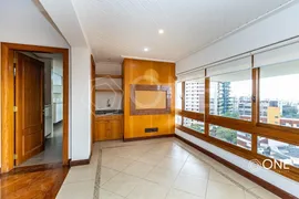Apartamento com 4 Quartos para alugar, 488m² no Bela Vista, Porto Alegre - Foto 1