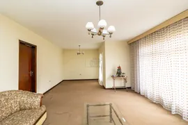 Casa com 4 Quartos para venda ou aluguel, 412m² no Cristo Rei, Curitiba - Foto 39